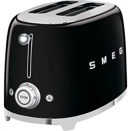 Smeg TSF01BLEU