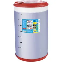 SONAX AntiFrost+KlarSicht Konzentrat 200L