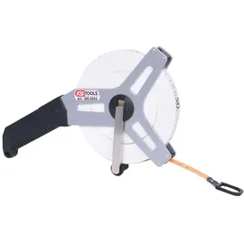KS Tools Rahmenbandmaß 300.0054 50 m