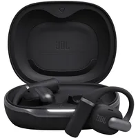 JBL Sense Pro Open-Ear Kopfhörer Schwarz