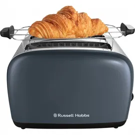 Russell Hobbs Toaster Colours Plus 2S