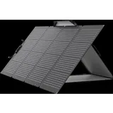 EcoFlow 220W