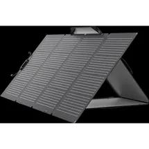 EcoFlow 220W