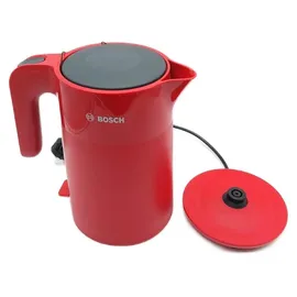 Bosch MyMoment TWK2M164 1,7 l Rot