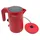 Bosch MyMoment TWK2M164 1,7 l Rot