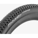 Pirelli Cinturato Adventure 28 x 1,57 Zoll Faltreifen