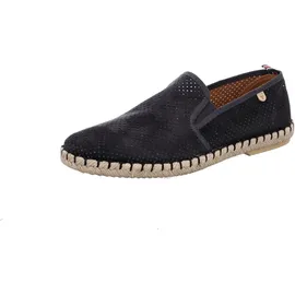 Verbenas Tom Hole Herren Grau 45