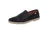 Verbenas Tom Hole Herren Grau 45