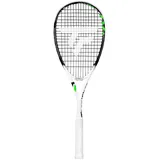 Tecnifibre Squashschläger