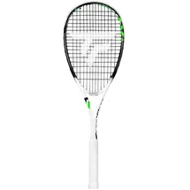Tecnifibre Squashschläger (Bespannt)