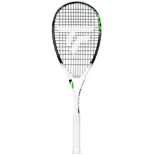 Tecnifibre Squashschläger (Bespannt)