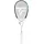 Tecnifibre Squashschläger (Bespannt)