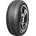 185/65 R14 TL 86H SETULA E-RACE RH02