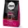 Bialetti Filtro Pregiato Gemahlener Kaffee 300 g