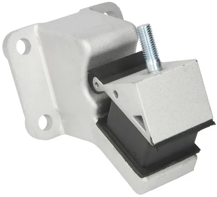 Supporto, supporto motore LEMA 1305.07