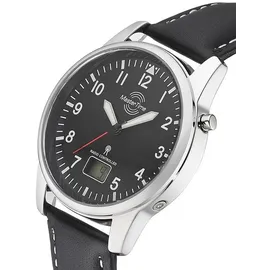 Master Time Basic 40,5 mm MTGA-10715-61L