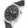 Master Time Basic 40,5 mm MTGA-10715-61L