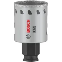 Bosch PRO Tile PC Plus Diamant-Lochsäge 38mm, 1er-Pack (2608901559)