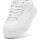 Puma Karmen II Idol Damen White/Silver 37,5