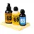 Dunlop System 65 Guitar Tech Kit