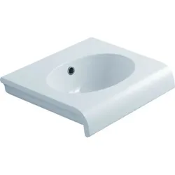 Handwaschbecken Augsburg