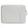 techprotect Tech-Protect Defender Laptoptasche 13–14 Zoll – Grau