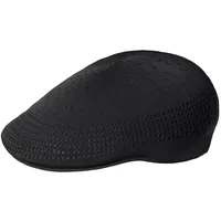 KANGOL Tropic Ventair 507 Grau M
