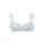 LASCANA Balconette-BH Damen hellblau Gr.90D