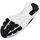 Under Armour Surge 3 Herren black/white/white 44,5