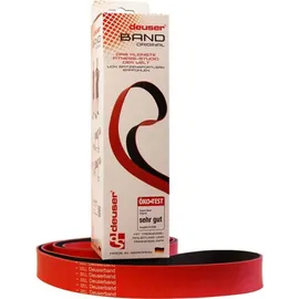 Deuser Band Original