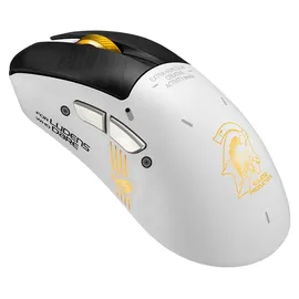 Asus Keris II Origin Mehrfarbig