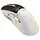 Asus Keris II Origin Mehrfarbig