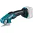 Makita CP100DZ ohne Akku