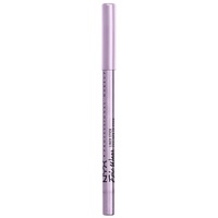 NYX Professional Makeup NYX Epic Wear Semi-Perm Graphic Liner Eyeliner periwinkle pop, 1.2g