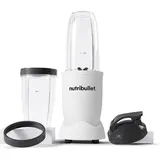 nutribullet Pro NB907MAW Standmixer