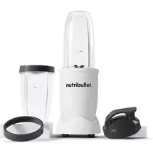 nutribullet Pro NB907MAW Standmixer