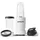 nutribullet Pro NB907MAW Standmixer
