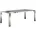 596 Dekton albarium