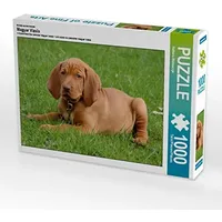 Calvendo Puzzle