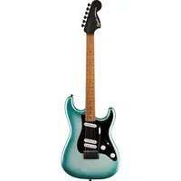 Squier Contemporary Stratocaster Special Black