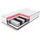 Fdm Rubicon 120 x 200 cm H3 | H5