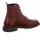 Marco Tozzi Herren Cognac 42