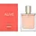 HUGO BOSS Boss Alive Eau de Parfum 50 ml