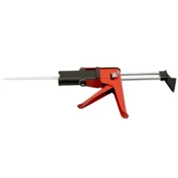 Druckpistole CBM 25 | 1 Stück