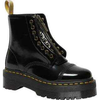 black oxford 41