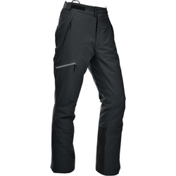 MAUL Sport Kaprun - Megatex Skihose black (01) 31