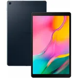 Samsung Galaxy Tab A (T295) 32GB [8.0", WiFi-only] schwarz (Sehr gut, neuwertiger Zustand / mindestens 1 JAHR GARANTIE)