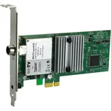 Hauppauge WinTV-quadHD