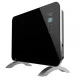 Cecotec Ready Warm 6670 Crystal Connection