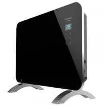 Cecotec Ready Warm 6670 Crystal Connection